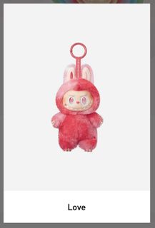 (Category: ) located in . Submitted by raeteoh (Listing ID 1384533167, Image 1). Description: .