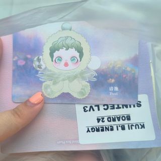 (Category: ) located in . Submitted by weiifangg (Listing ID 1384531893, Image 1). Description: .