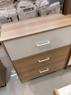 (Kategori: ) berada di . Dikirim oleh imelselmasentul02 (ID iklan 1384449516, Gambar 1). Deskripsi: .