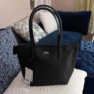 (Kategori: ) berada di . Dikirim oleh itsfancybags (ID iklan 1384601360, Gambar 1). Deskripsi: .