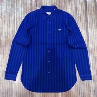 (Kategori: ) berada di . Dikirim oleh secondbest1886 (ID iklan 1384520860, Gambar 1). Deskripsi: .