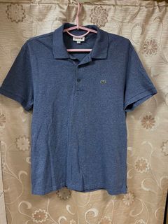 由 69tommy (刊登 ID 1384560489，圖片 1) 提交，位於 的 (類別：)，說明：。