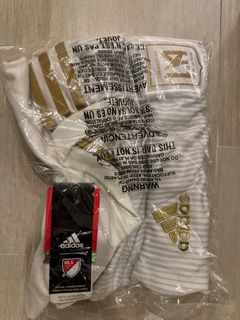 （分類：）位於 。 由 rbg123 提交（商品編號 1384623227，圖片 1）。簡介： 。