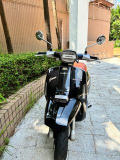 （分類：）位於 。 由 chunglau1027.1 提交（商品編號 1384609724，圖片 1）。簡介： 。