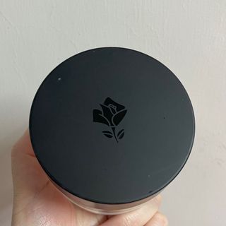 由 llyly.c (刊登 ID 1384529885，圖片 1) 提交，位於 的 (類別：)，說明：。