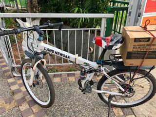 (Category: ) located in . Submitted by Robertweng (Listing ID 1384482668, Image 1). Description: .
