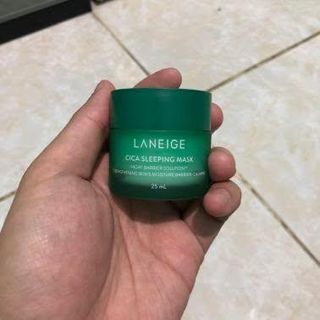 (Kategori: ) berada di . Dikirim oleh belanjadibarat (ID iklan 1384582384, Gambar 1). Deskripsi: .