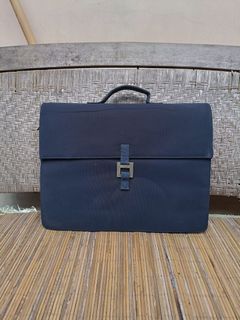 (Kategori: ) berada di . Dikirim oleh mumuchans65068 (ID iklan 1384431107, Gambar 1). Deskripsi: .