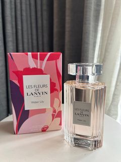 （分類：）位於 。 由 tigerwinwin 提交（商品編號 1384485903，圖片 1）。簡介： 。