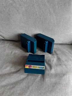 （分類：）位於 。 由 bizzybearbear 提交（商品編號 1384534933，圖片 1）。簡介： 。