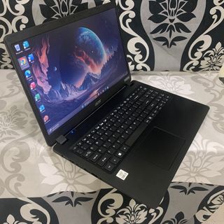 (Kategori: ) berada di . Dikirim oleh ramaprawira (ID iklan 1384456661, Gambar 1). Deskripsi: .