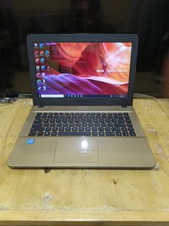 (Kategori: ) berada di . Dikirim oleh rio_sibuya (ID iklan 1384569063, Gambar 1). Deskripsi: .