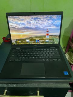(Kategori: ) berada di . Dikirim oleh dicky02ard (ID iklan 1384528648, Gambar 1). Deskripsi: .