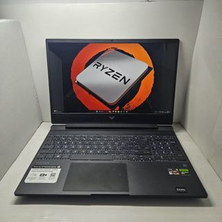 (Kategori: ) berada di . Dikirim oleh fujiwaragadgetshop (ID iklan 1384619699, Gambar 1). Deskripsi: .