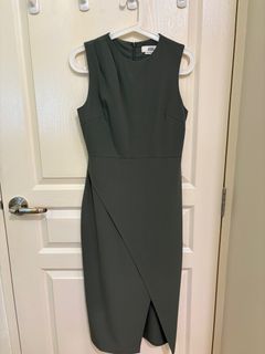 (Category: ) located in . Submitted by LovingBonito (Listing ID 1384549417, Image 1). Description: .