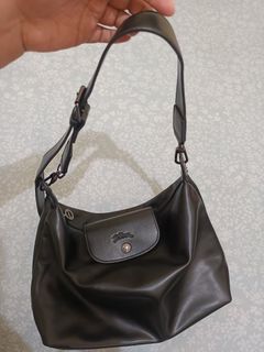 (Kategori: ) berada di . Dikirim oleh cia.butik.preloved (ID iklan 1384565203, Gambar 1). Deskripsi: .
