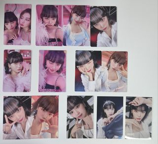 (Category: ) located in . Submitted by sakurabun (Listing ID 1384459984, Image 1). Description: .