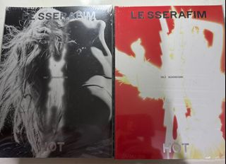 （分類：）位於 。 由 lfungs129 提交（商品編號 1384612234，圖片 1）。簡介： 。