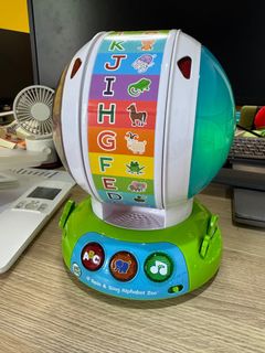 由 jinwei5 (刊登 ID 1384491415，圖片 1) 提交，位於 的 (類別：)，說明：。