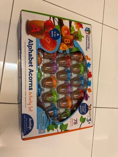 (Category: ) located in . Submitted by maynooks (Listing ID 1384544764, Image 1). Description: .