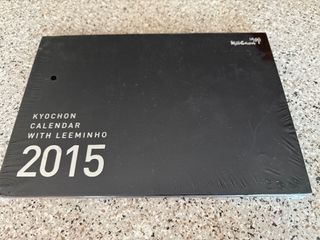 （分類：）位於 。 由 rackuen 提交（商品編號 1384440003，圖片 1）。簡介： 。