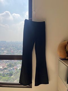 (Kategori: ) berada di . Dikirim oleh alea2001 (ID iklan 1384452875, Gambar 1). Deskripsi: .