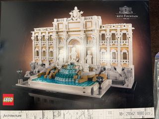 （分類：）位於 。 由 coolmenchung 提交（商品編號 1384581855，圖片 1）。簡介： 。