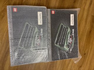 （分類：）位於 。 由 ftxssb 提交（商品編號 1384497581，圖片 1）。簡介： 。