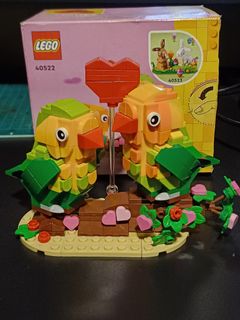 (Category: ) located in . Submitted by angelstrike (Listing ID 1384527447, Image 1). Description: .