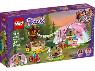 (Category: ) located in . Submitted by buzzytots (Listing ID 1384446007, Image 1). Description: .