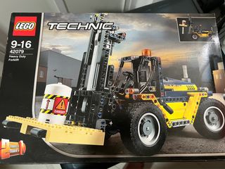 (Category: ) located in . Submitted by darylkw (Listing ID 1384437055, Image 1). Description: .
