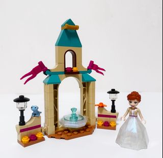 （分類：）位於 。 由 stlooo 提交（商品編號 1384493933，圖片 1）。簡介： 。