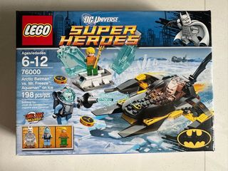 (Category: ) located in . Submitted by double_h_collections (Listing ID 1384532578, Image 1). Description: .