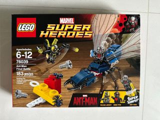 (Category: ) located in . Submitted by double_h_collections (Listing ID 1384531667, Image 1). Description: .