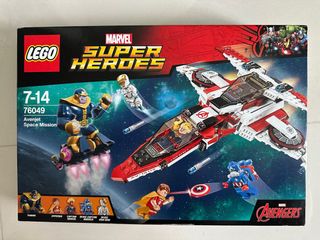(Category: ) located in . Submitted by double_h_collections (Listing ID 1384525146, Image 1). Description: .