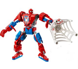 (Category: ) located in . Submitted by party_gifts (Listing ID 1384584342, Image 1). Description: .