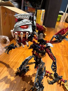 (Category: ) located in . Submitted by seowzxc (Listing ID 1384580264, Image 1). Description: .