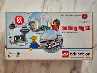 (Category: ) located in . Submitted by yantalia (Listing ID 1384531658, Image 1). Description: .