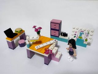 （分類：）位於 。 由 stlooo 提交（商品編號 1384548361，圖片 1）。簡介： 。