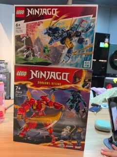 (Category: ) located in . Submitted by rege88 (Listing ID 1384553843, Image 1). Description: .