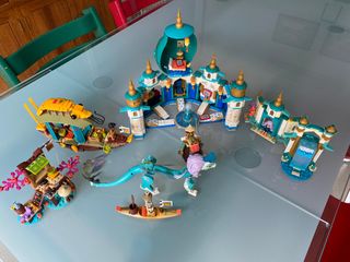 (Category: ) located in . Submitted by elleci (Listing ID 1384485371, Image 1). Description: .