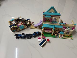 (Category: ) located in . Submitted by mumtreasure (Listing ID 1384569925, Image 1). Description: .