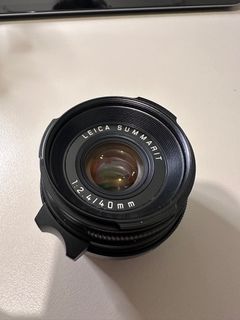 （分類：）位於 。 由 tcyft 提交（商品編號 1384450785，圖片 1）。簡介： 。