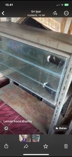 (Kategori: ) berada di . Dikirim oleh uche290159883 (ID iklan 1384501605, Gambar 1). Deskripsi: .