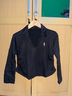 (Kategori: ) berada di . Dikirim oleh sherinlaud60092 (ID iklan 1384599961, Gambar 1). Deskripsi: .