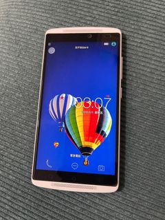 （分類：）位於 。 由 dnaxt 提交（商品編號 1384624285，圖片 1）。簡介： 。