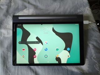 （分類：）位於 。 由 barefootwalker 提交（商品編號 1384555165，圖片 1）。簡介： 。