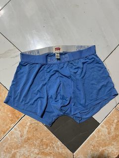(Kategori: ) berada di . Dikirim oleh trishunter94 (ID iklan 1384626871, Gambar 1). Deskripsi: .