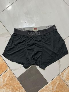 (Kategori: ) berada di . Dikirim oleh trishunter94 (ID iklan 1384627144, Gambar 1). Deskripsi: .