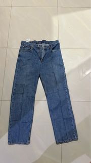 (Kategori: ) berada di . Dikirim oleh gartic_thrift (ID iklan 1384537852, Gambar 1). Deskripsi: .